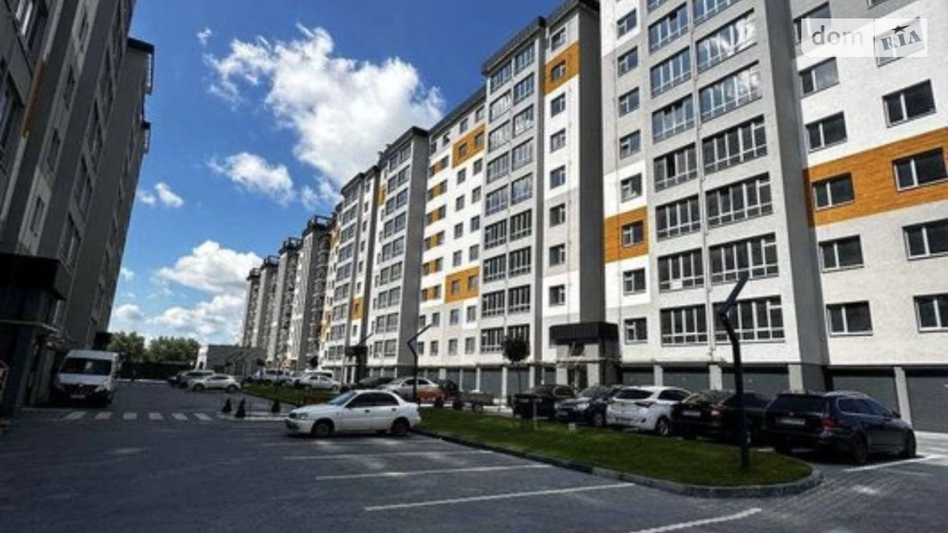 Продається окремий гараж під легкове авто на 19 кв. м, цена: 15800 $ - фото 2