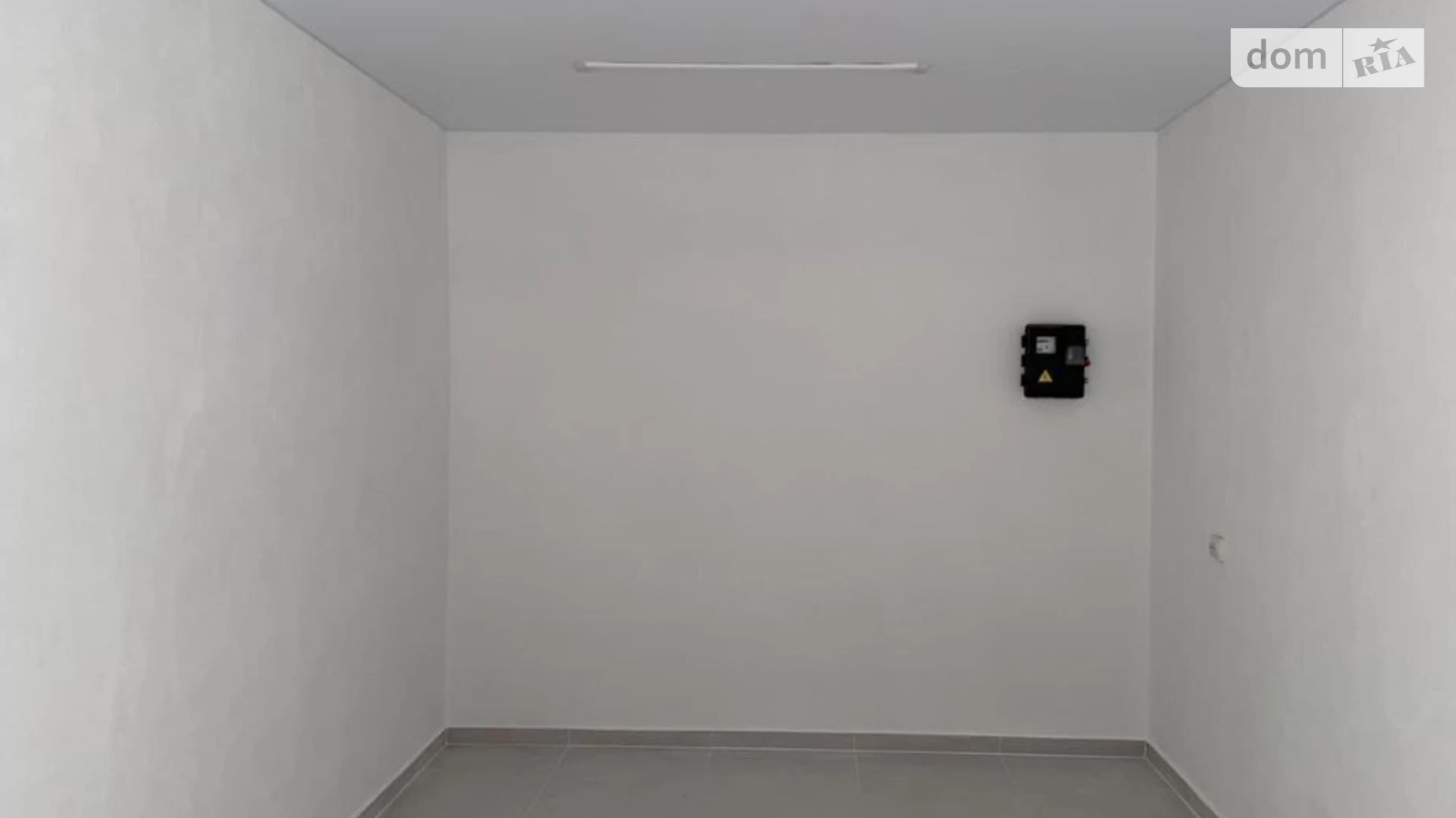 Продається окремий гараж під легкове авто на 19 кв. м, цена: 15800 $ - фото 5