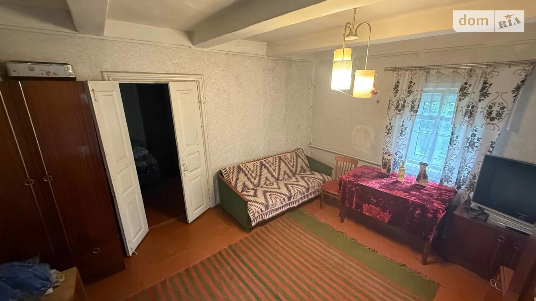Продається одноповерховий будинок 84.4 кв. м з терасою, цена: 32000 $ - фото 2
