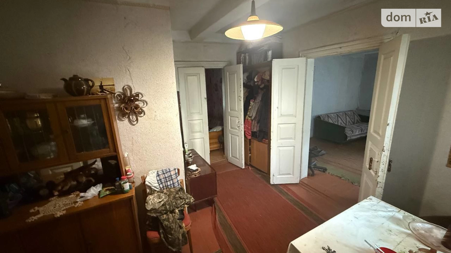 Продається одноповерховий будинок 84.4 кв. м з терасою, цена: 32000 $ - фото 3