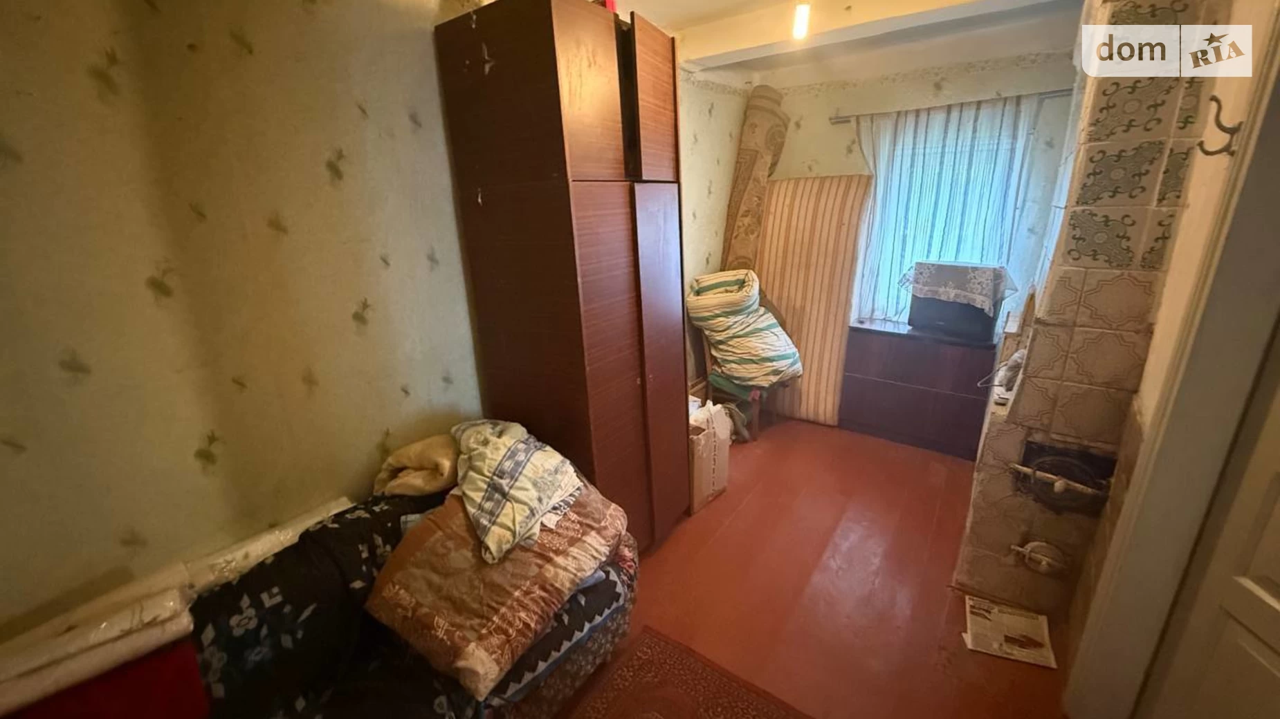 Продается одноэтажный дом 84.4 кв. м с мебелью, цена: 32000 $ - фото 4