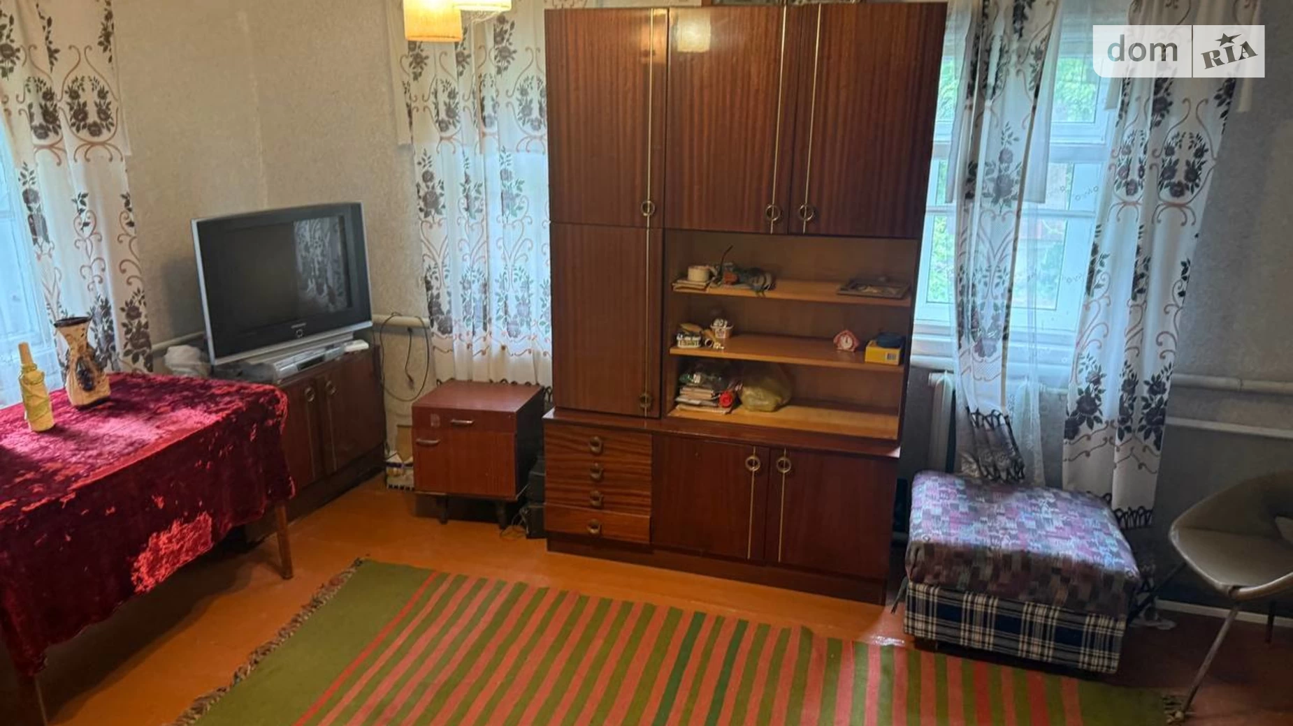 Продається одноповерховий будинок 84.4 кв. м з терасою, цена: 32000 $ - фото 5