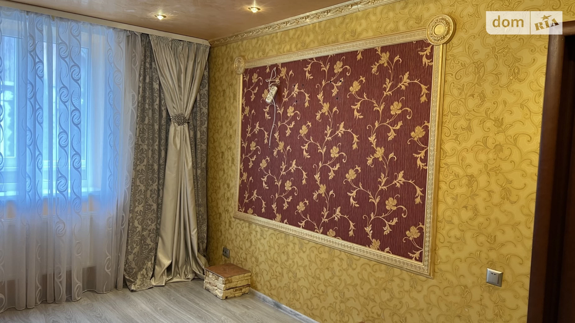 Продається 3-кімнатна квартира 68 кв. м у, цена: 32000 $ - фото 3