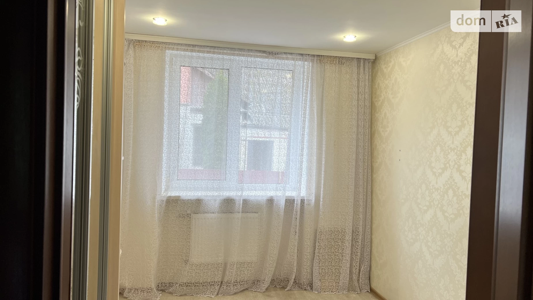 Продається 3-кімнатна квартира 68 кв. м у, цена: 32000 $ - фото 4
