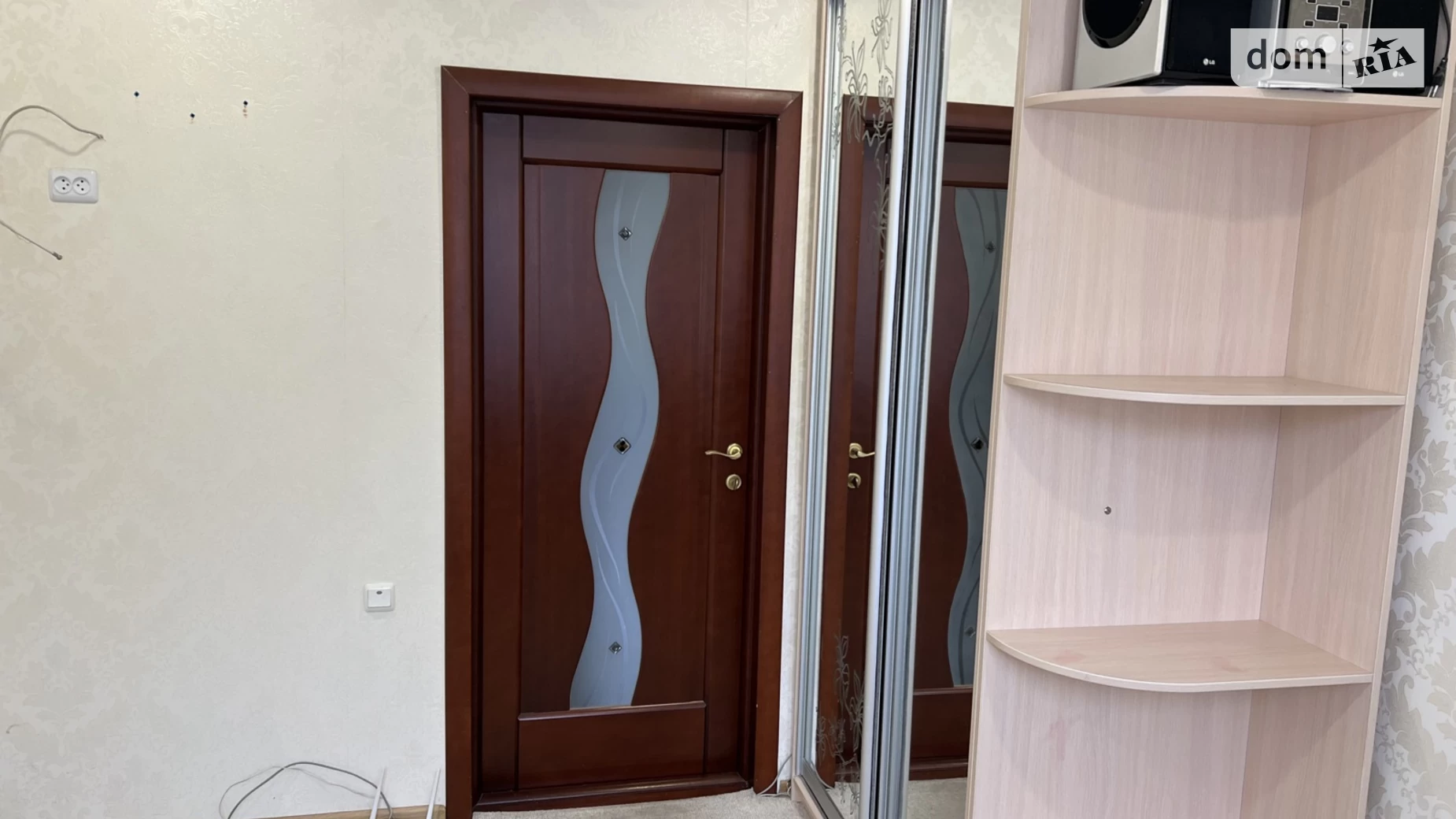 Продається 3-кімнатна квартира 68 кв. м у, цена: 32000 $ - фото 5