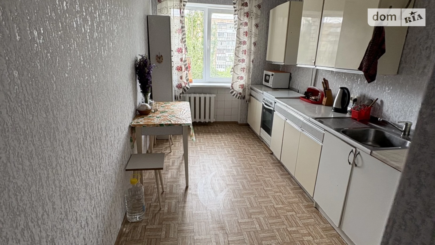 Продається 3-кімнатна квартира 64 кв. м у Миколаєві - фото 2