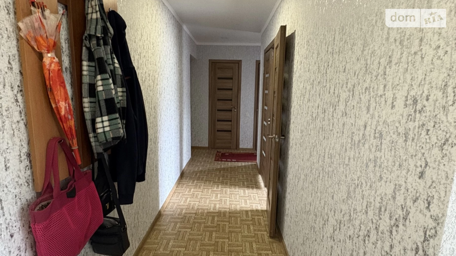 Продається 3-кімнатна квартира 64 кв. м у Миколаєві - фото 4