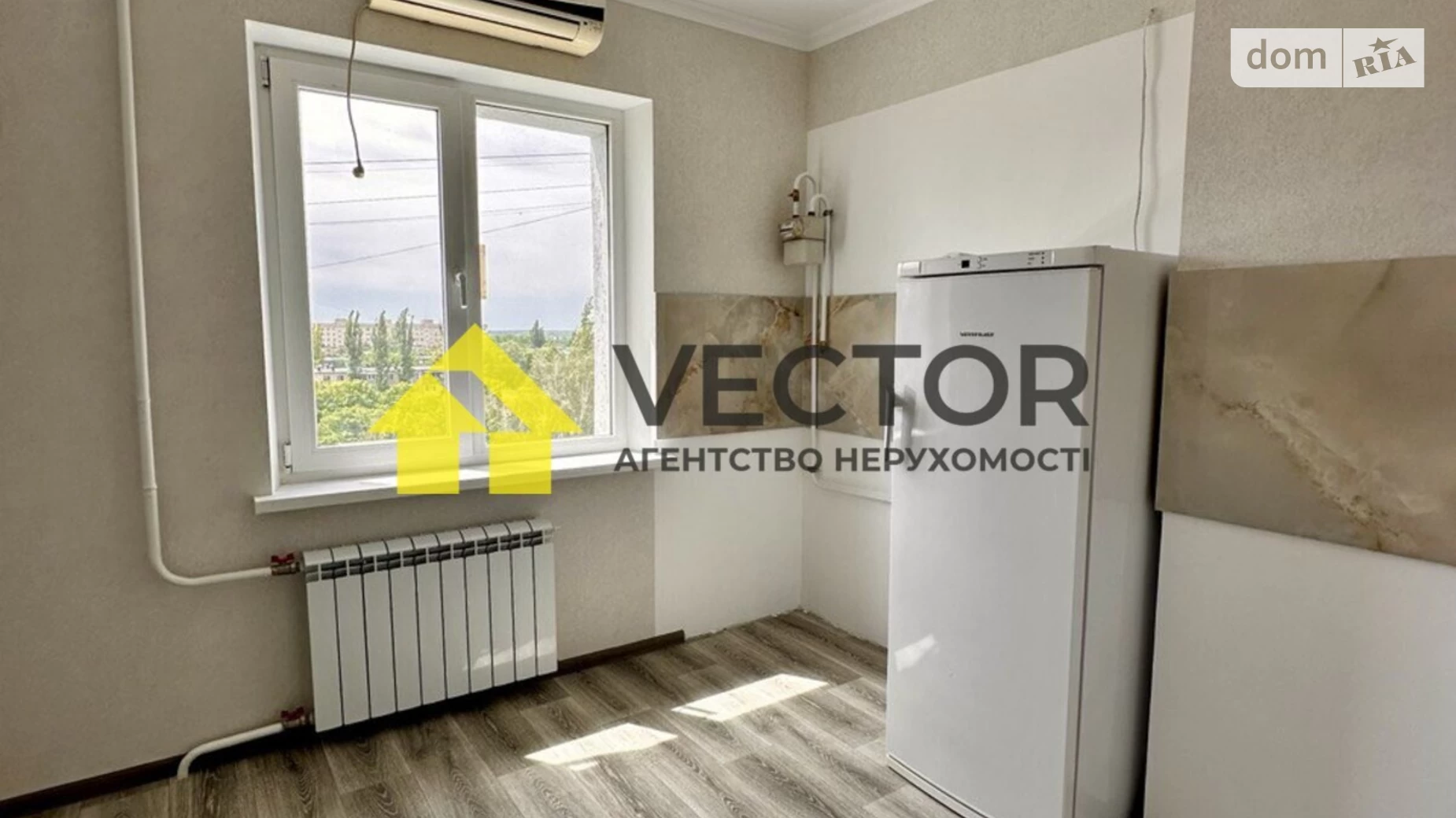 Продается 2-комнатная квартира 50 кв. м в Полтаве, ул. Мазепы Ивана - фото 2