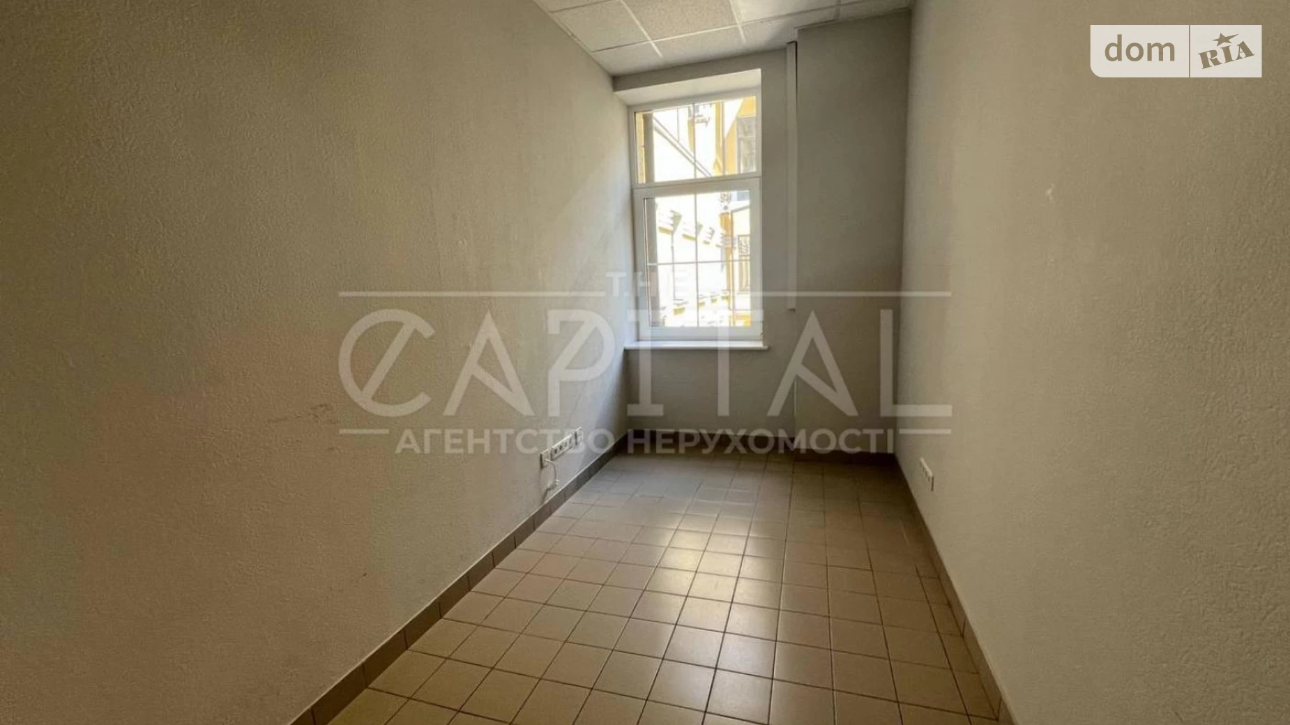 Здається в оренду офіс 519 кв. м в бізнес-центрі, цена: 11817 $ - фото 3
