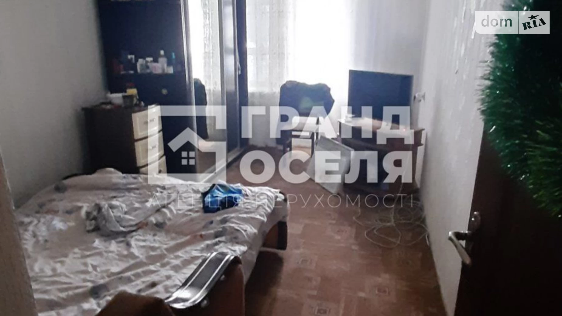 Продається 3-кімнатна квартира 70.6 кв. м у Києві, вул. Симиренка, 34 - фото 3