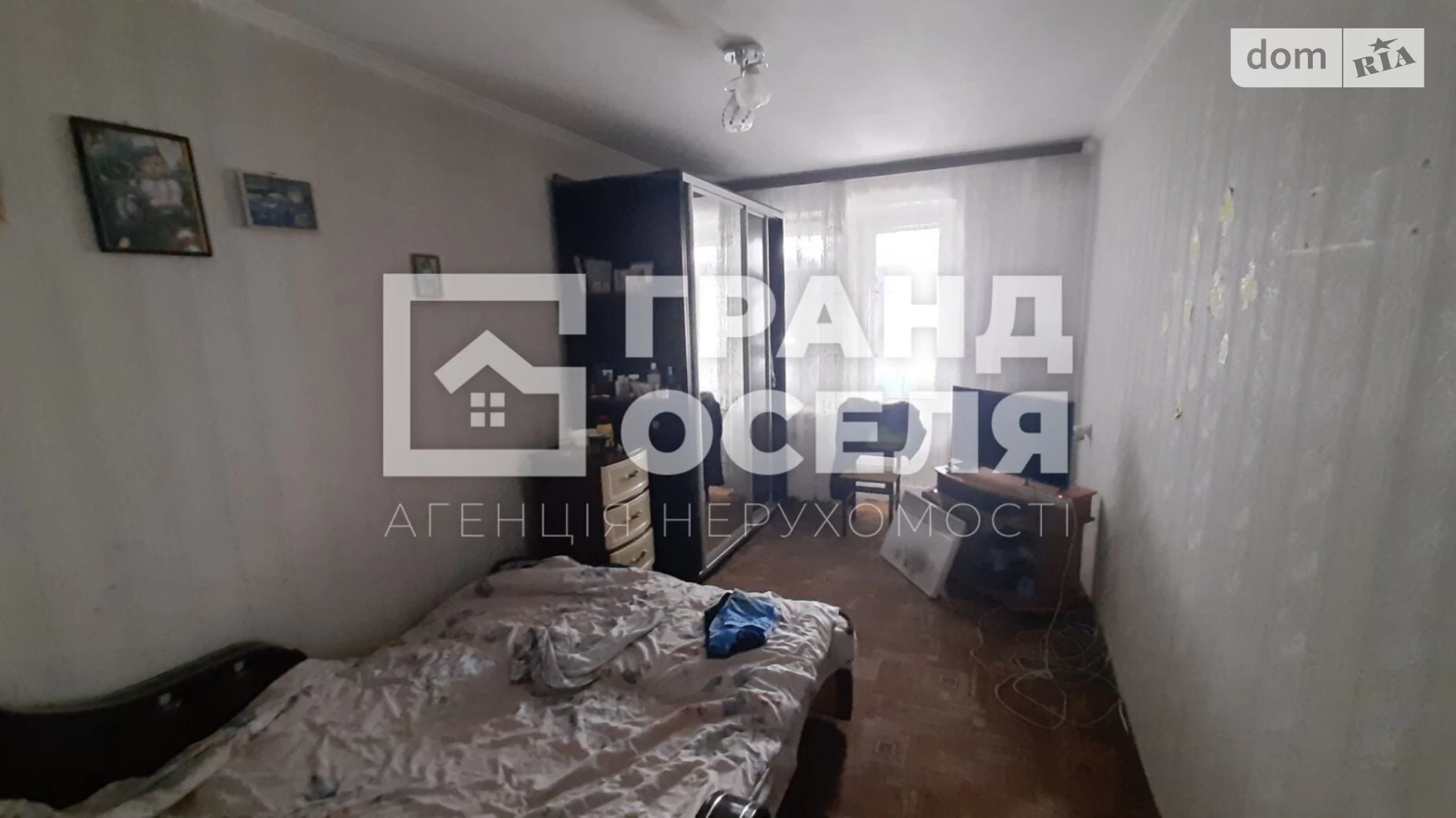 Продається 3-кімнатна квартира 70.6 кв. м у Києві, вул. Симиренка, 34 - фото 4