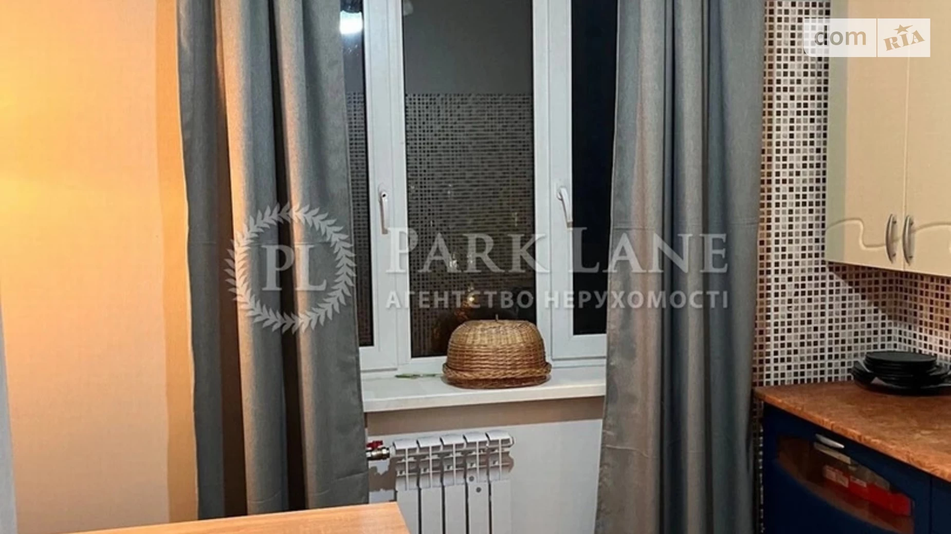 Продається 2-кімнатна квартира 56 кв. м у Києві, цена: 75000 $ - фото 3