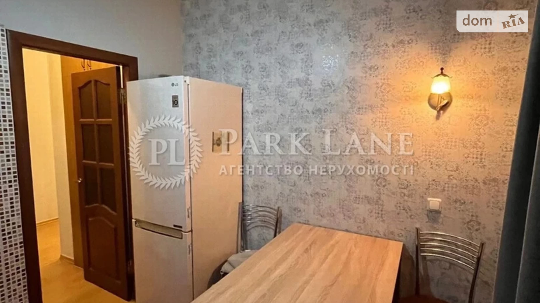 Продається 2-кімнатна квартира 56 кв. м у Києві, цена: 75000 $ - фото 4