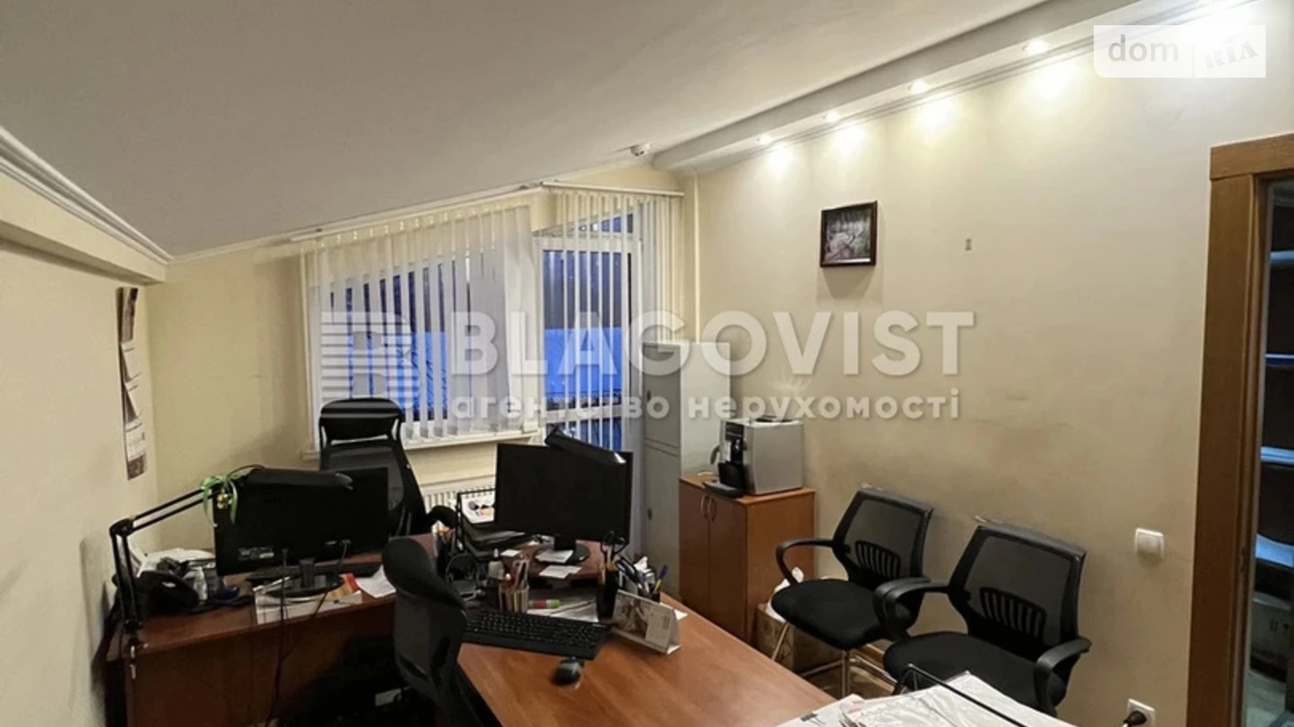 Продається офіс 230 кв. м в бізнес-центрі, цена: 350000 $ - фото 4