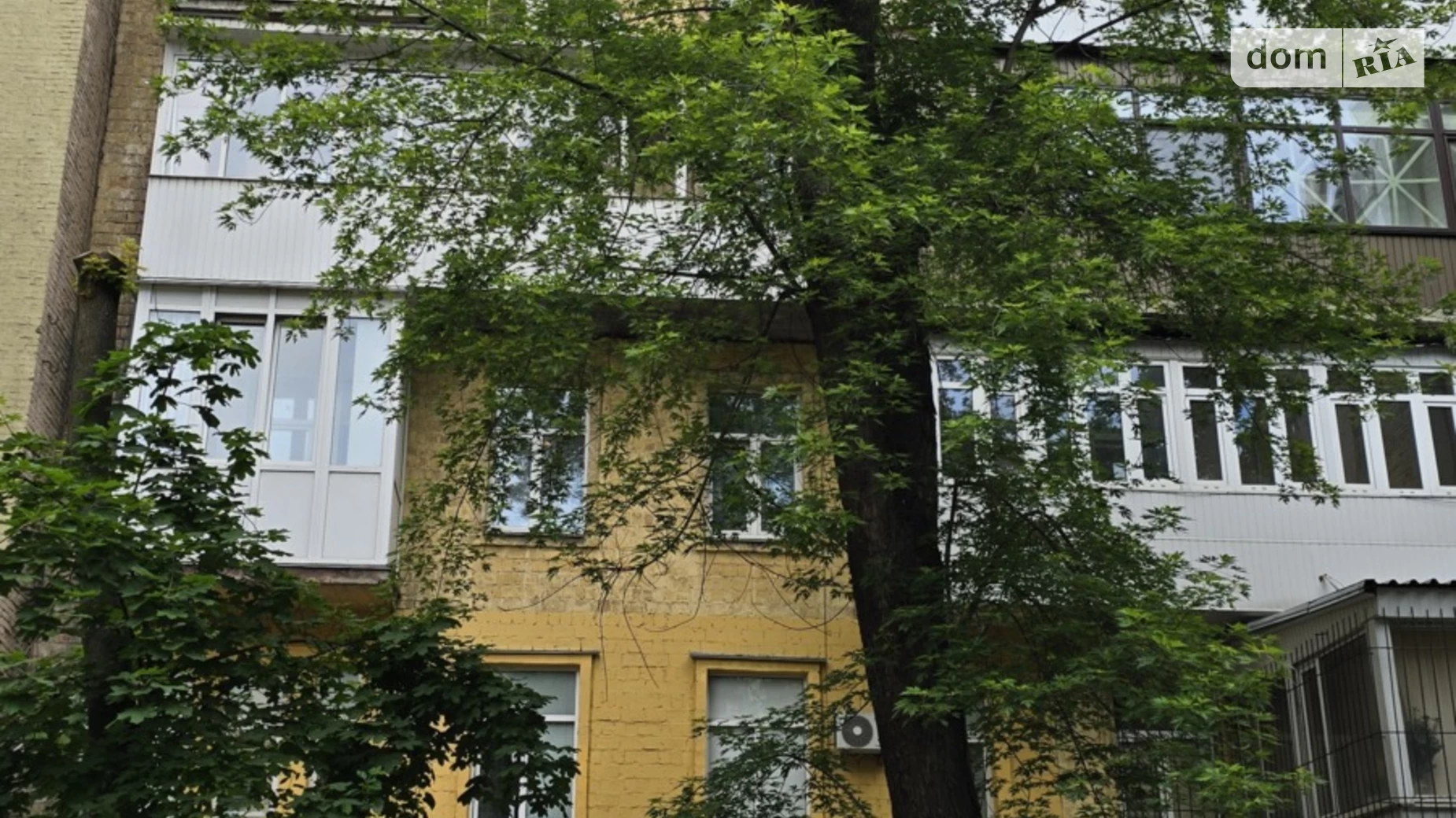 Продається 4-кімнатна квартира 80.72 кв. м у Києві, вул. Велика Васильківська, 42 - фото 4
