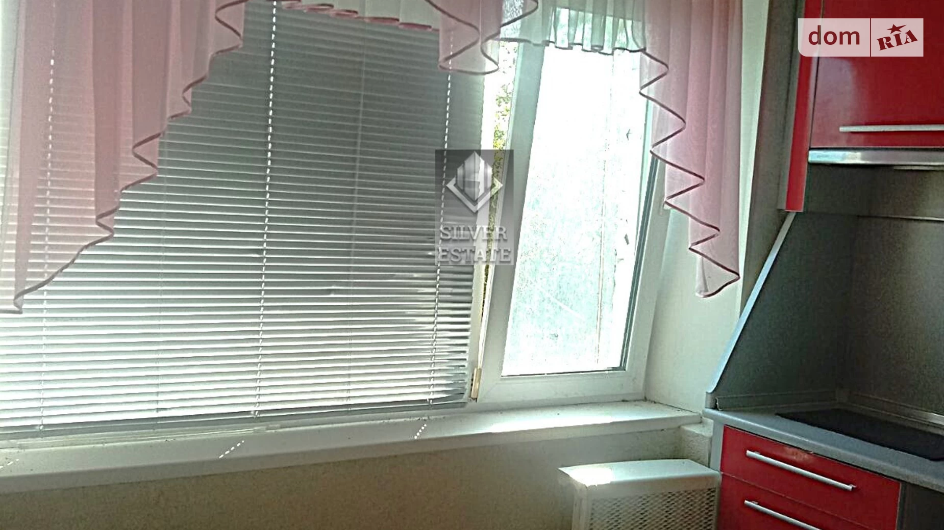 2-кімнатна квартира 51.9 кв. м у Запоріжжі, вул. Щаслива - фото 4