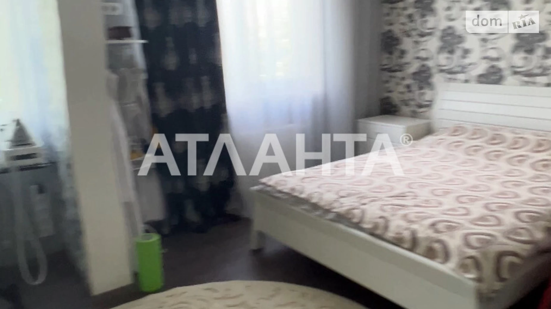 Продається будинок 2 поверховий 120 кв. м с басейном, цена: 160000 $ - фото 5