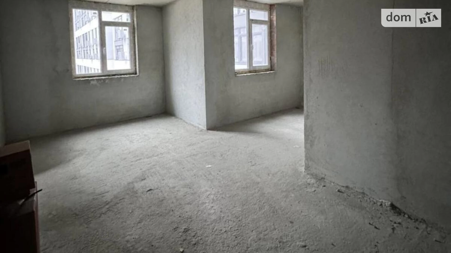 Продається 1-кімнатна квартира 49.7 кв. м у Львові, вул. Зелена, 204Д - фото 5