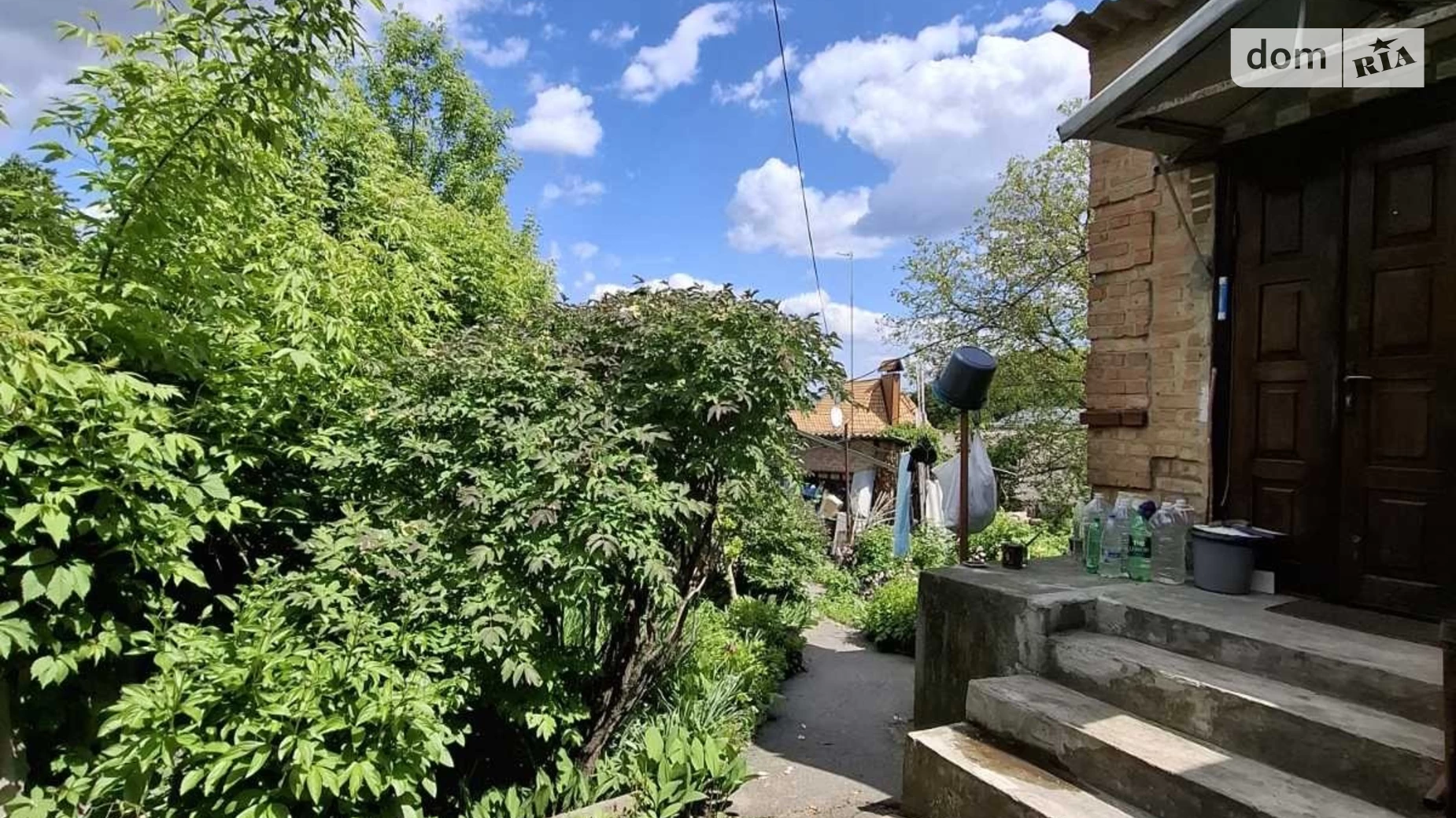 Продається одноповерховий будинок 77 кв. м з ділянкою, цена: 98000 $ - фото 4