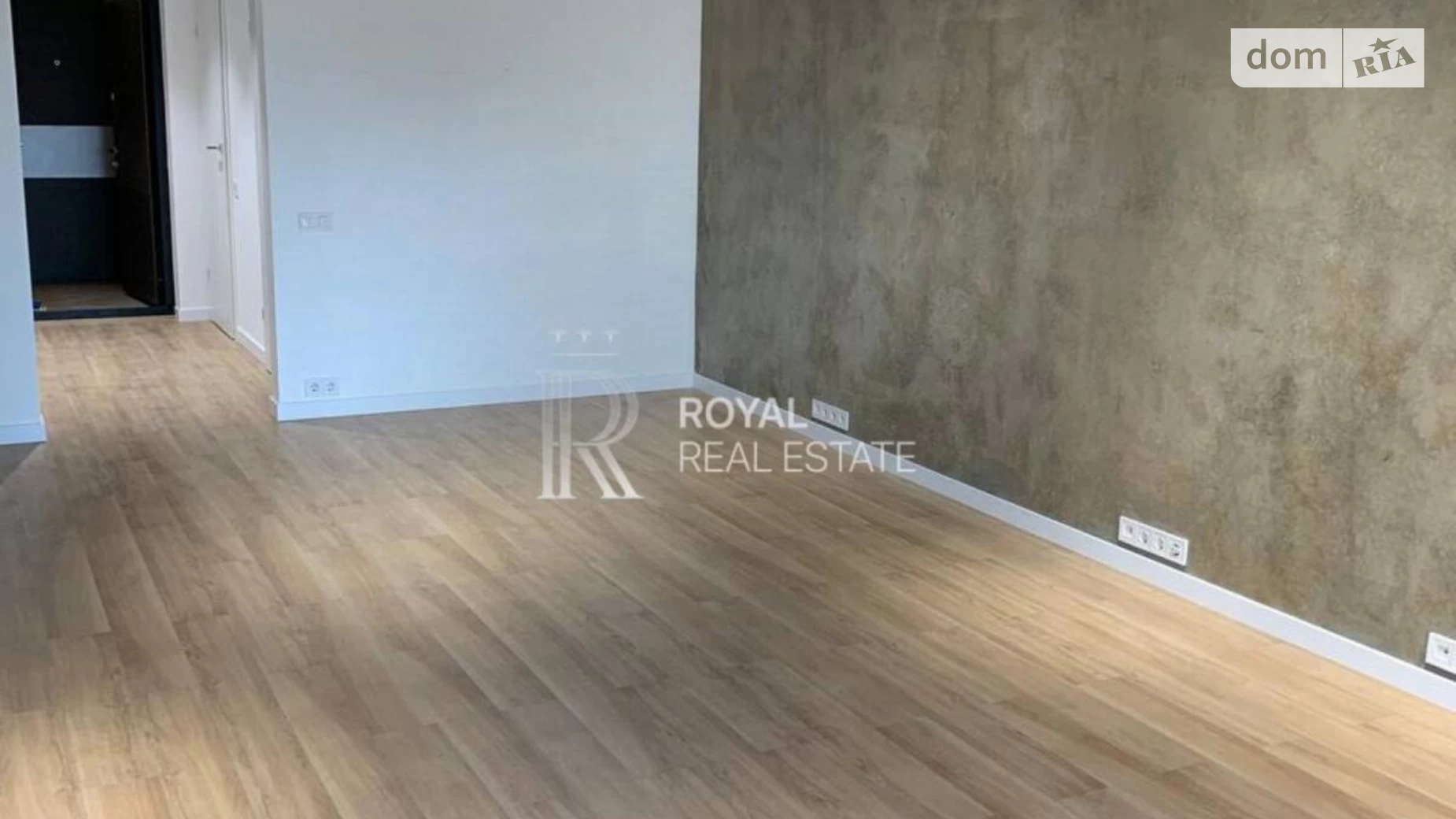 Продається офіс 36 кв. м в бізнес-центрі, цена: 90000 $ - фото 5