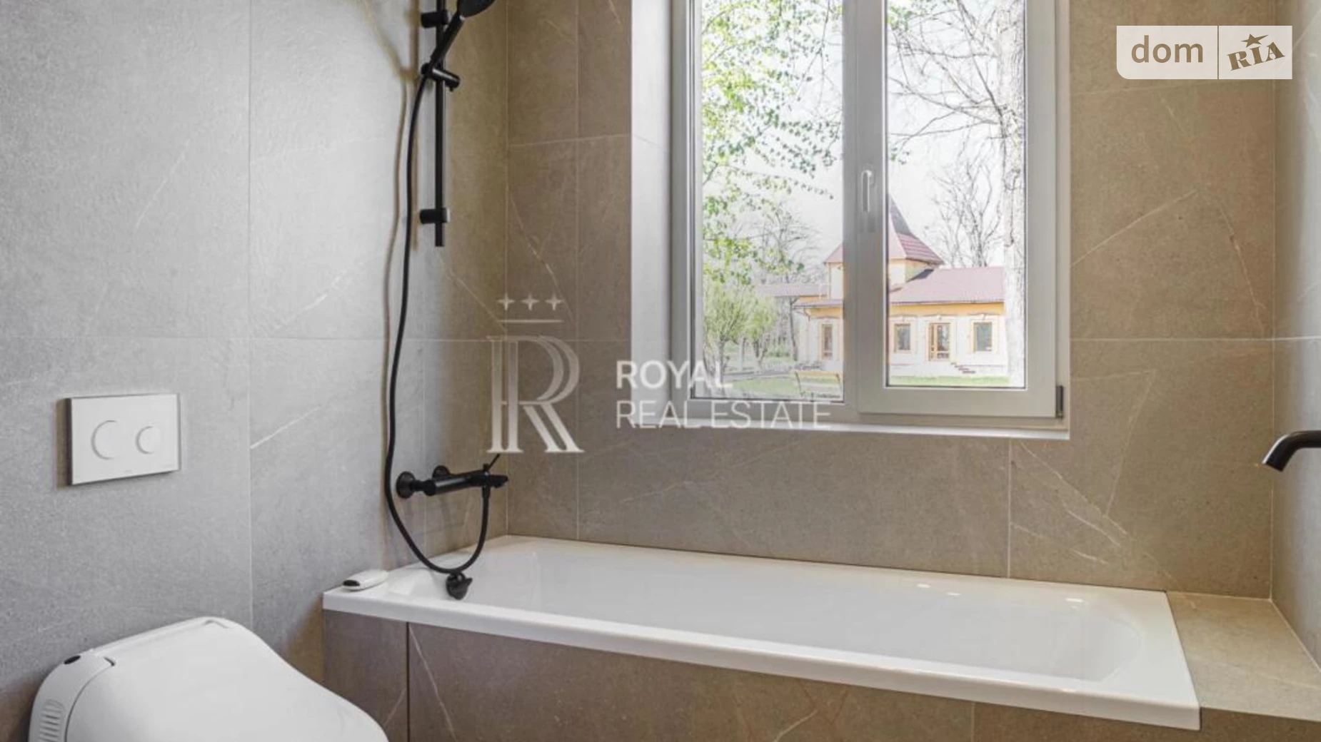 Продается дом на 2 этажа 135 кв. м с камином, цена: 355000 € - фото 5
