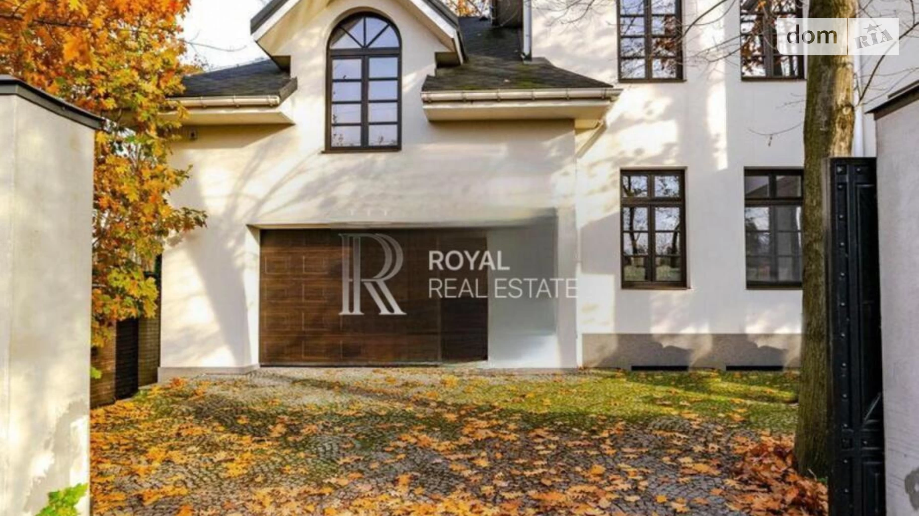 Продається будинок 2 поверховий 545 кв. м з верандою, цена: 980000 $ - фото 5
