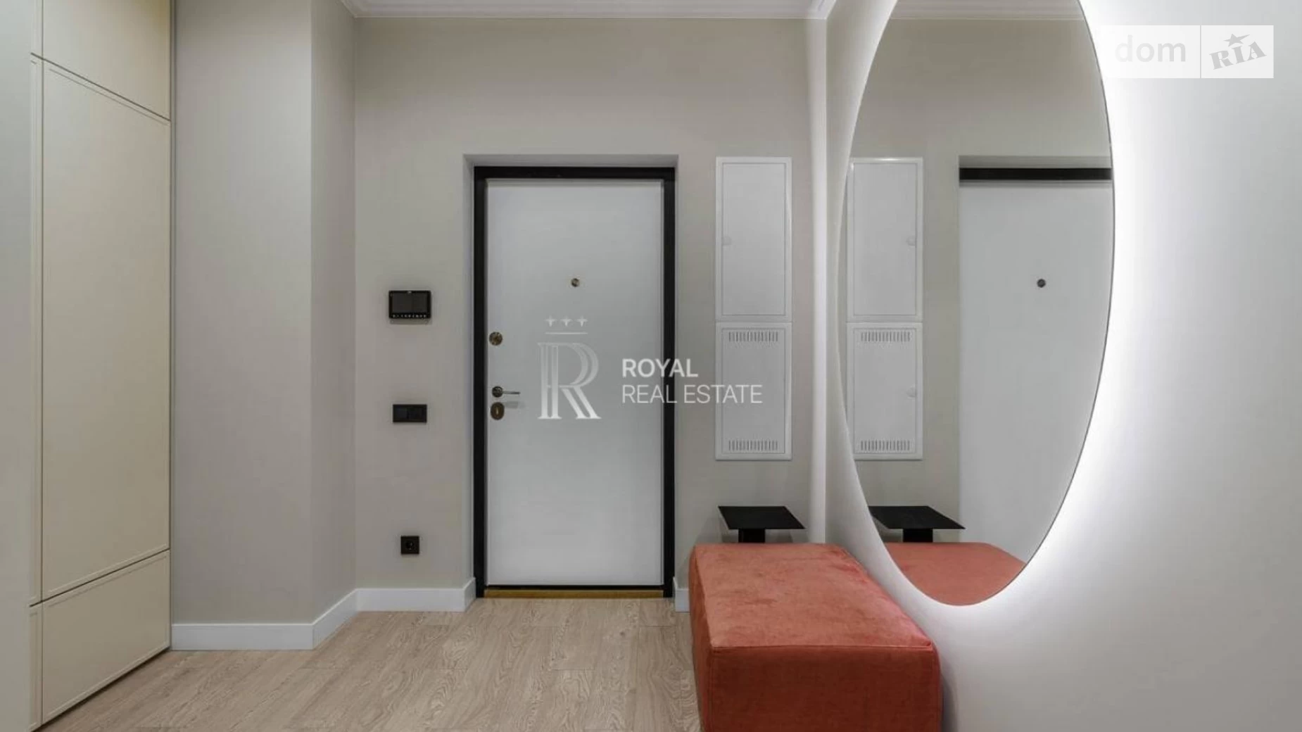 Продается 3-комнатная квартира 105 кв. м в, цена: 450000 $ - фото 3