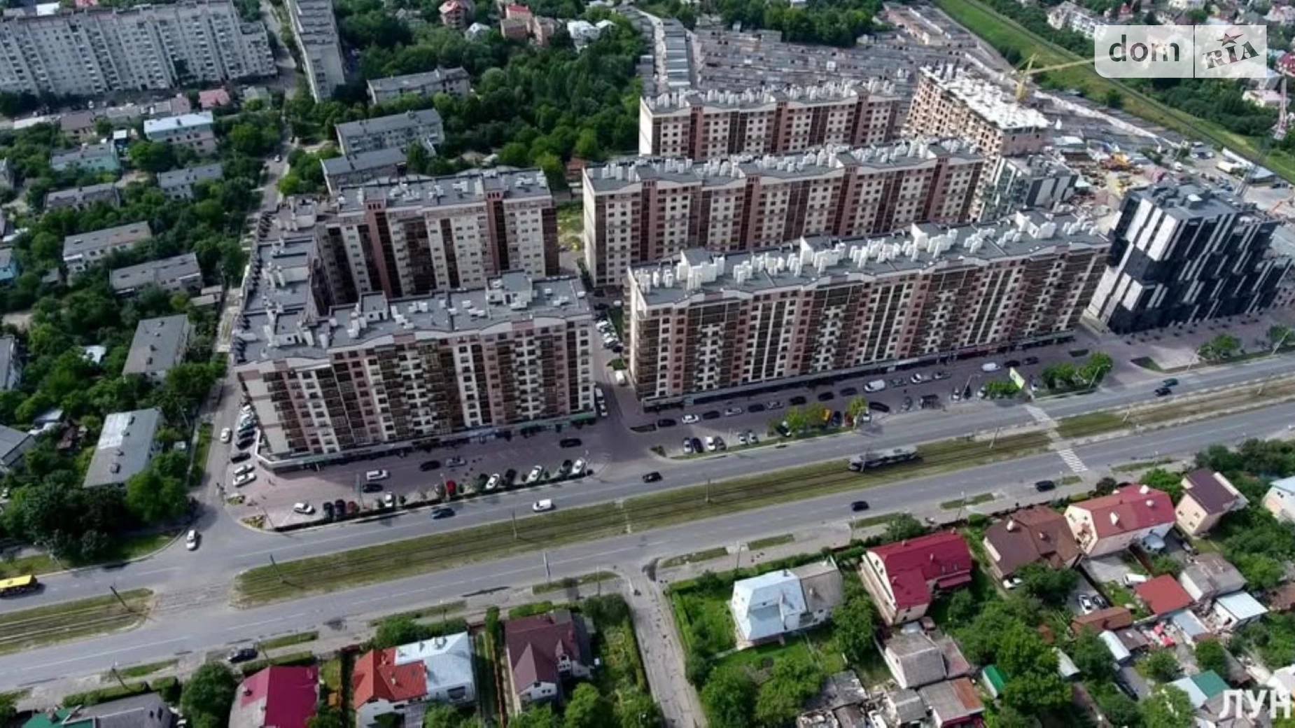 Здається в оренду підземний паркінг під легкове авто на 14 кв. м, цена: 5000 грн - фото 2