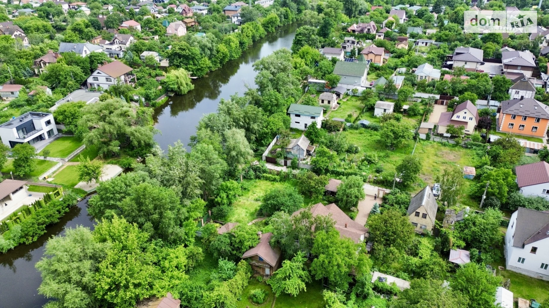 Продається будинок 2 поверховий 211.8 кв. м з подвалом, цена: 285000 € - фото 4