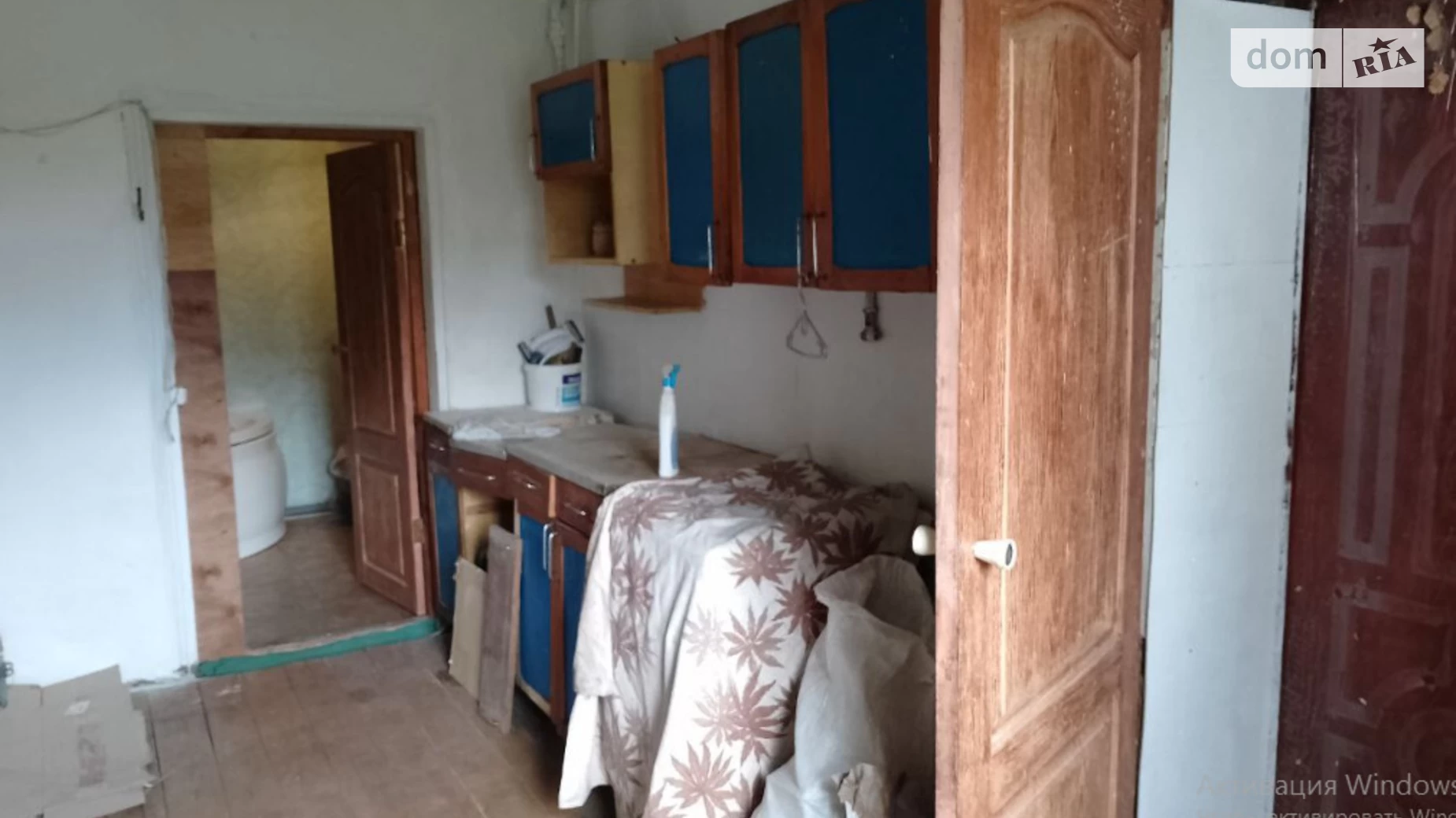Продается одноэтажный дом 88.9 кв. м с беседкой, цена: 31200 $ - фото 5