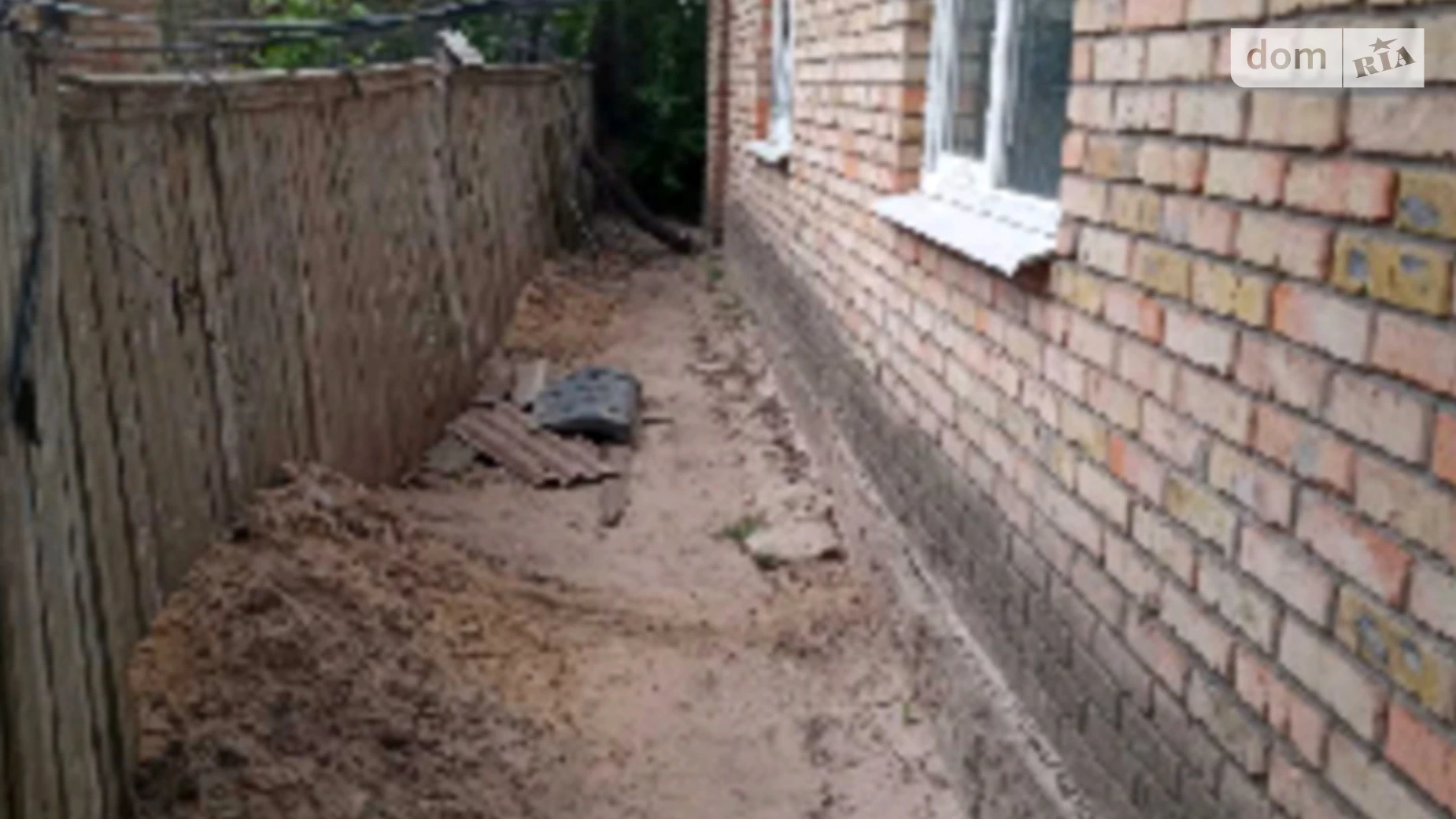 Продається будинок 2 поверховий 150 кв. м з терасою, цена: 90000 $ - фото 2