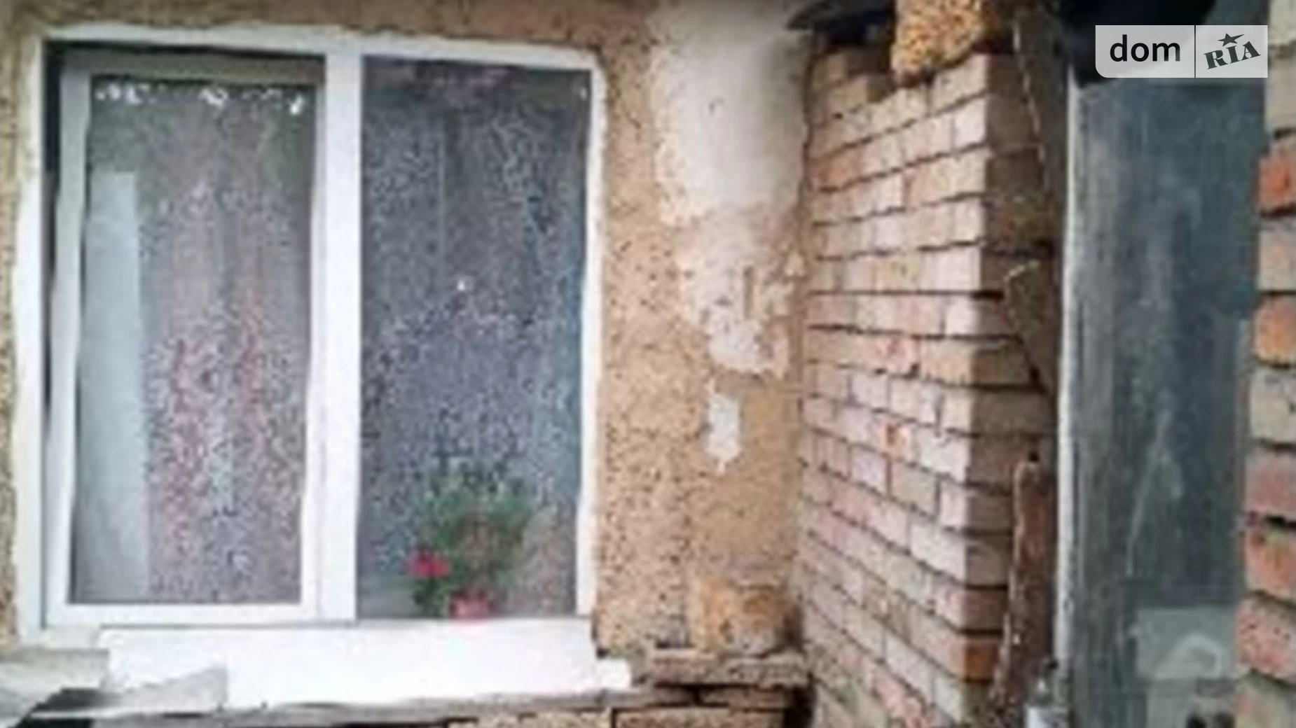Продається будинок 2 поверховий 150 кв. м з терасою, цена: 90000 $ - фото 3