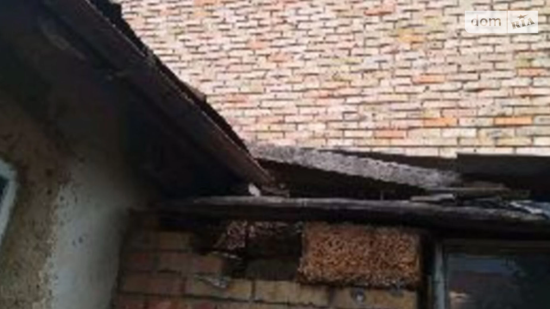 Продається будинок 2 поверховий 150 кв. м з терасою, цена: 90000 $ - фото 4