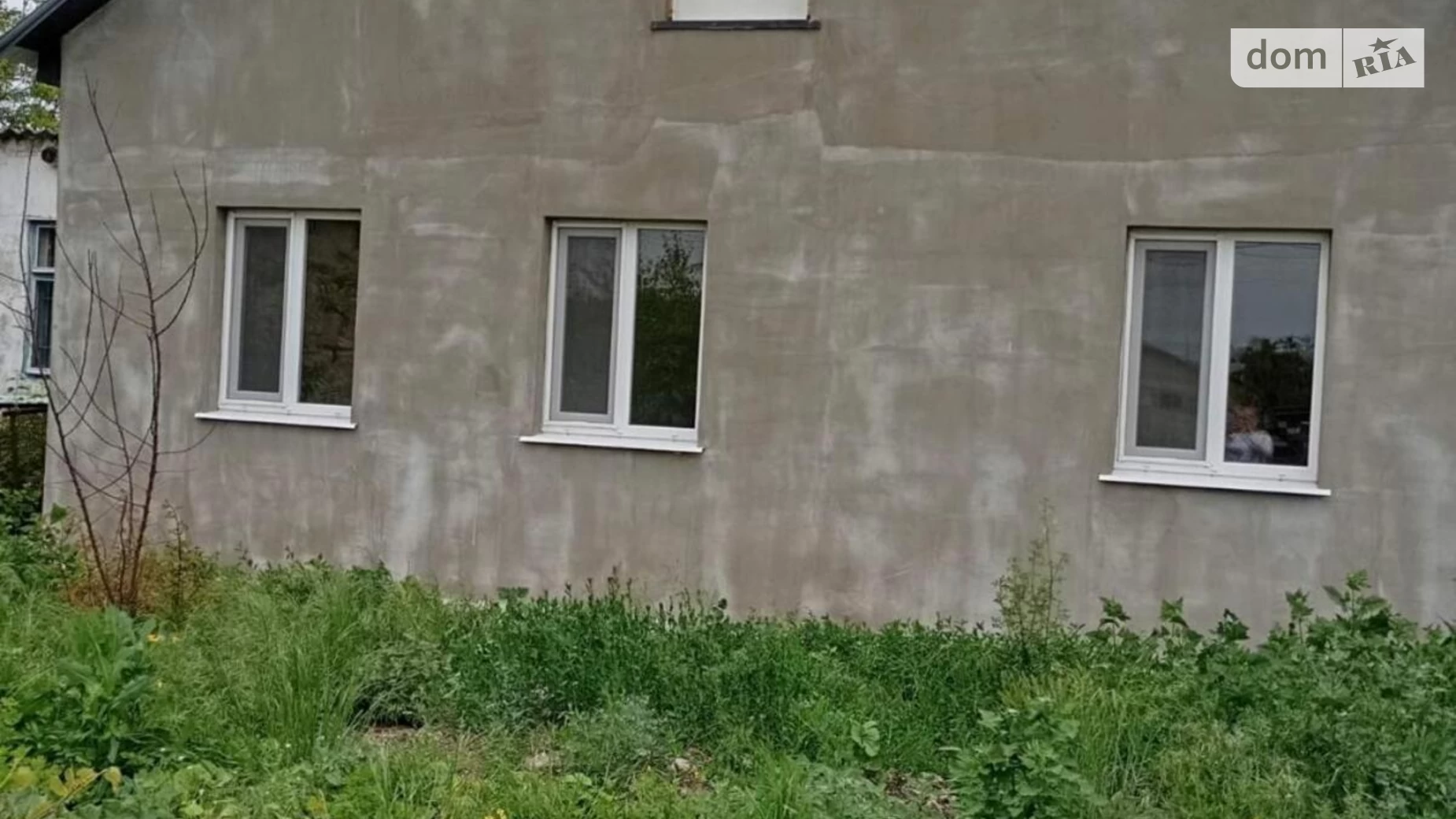Продается одноэтажный дом 42.5 кв. м с бассейном, цена: 40000 $ - фото 2