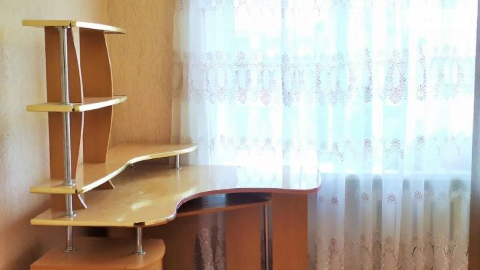 Продается 3-комнатная квартира 66.4 кв. м в Хмельницком, пер. Ипподромный - фото 4