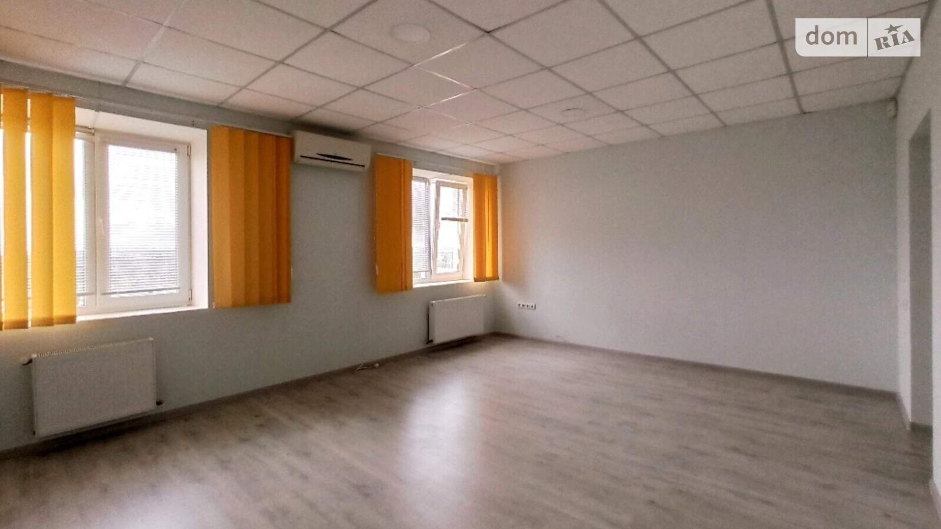 Продается 4-комнатная квартира 163 кв. м в Виннице, ул. Келецкая, 61А - фото 2