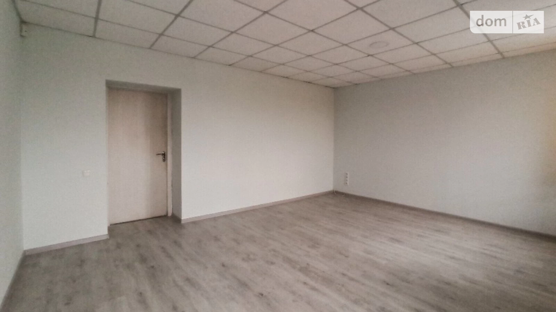 Продается 4-комнатная квартира 163 кв. м в Виннице, ул. Келецкая, 61А - фото 4