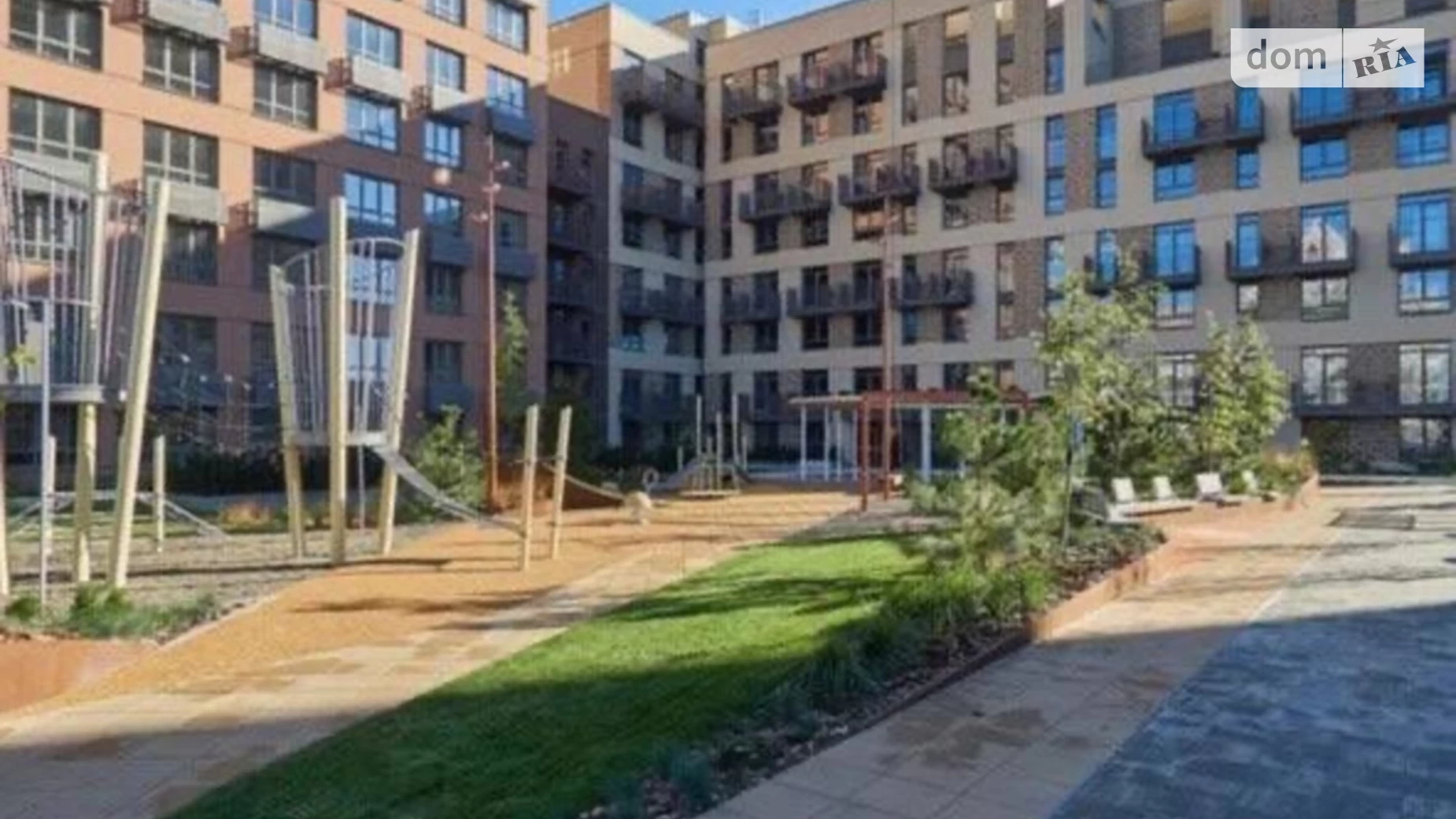 Продается 2-комнатная квартира 66.5 кв. м в Киеве, ул. Вавиловых, 9-11 - фото 5