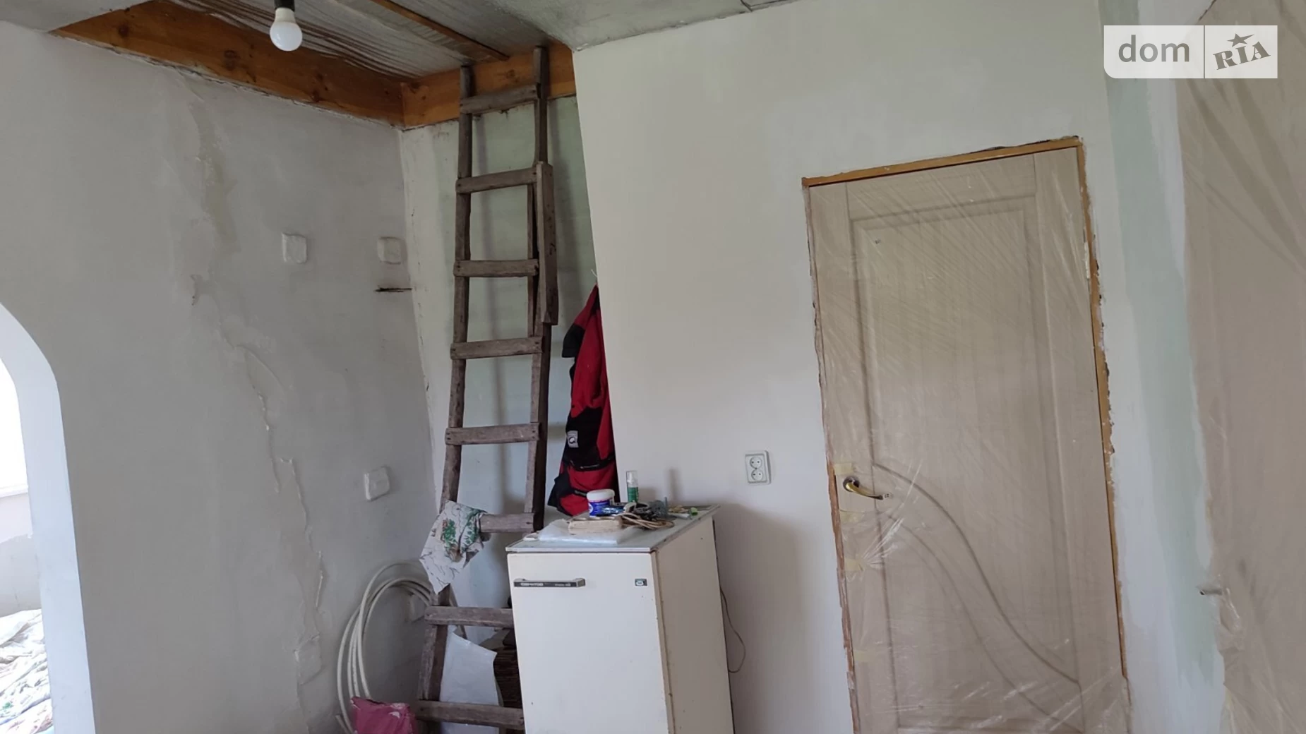 Продается дом на 2 этажа 80 кв. м с беседкой, цена: 10000 $ - фото 4