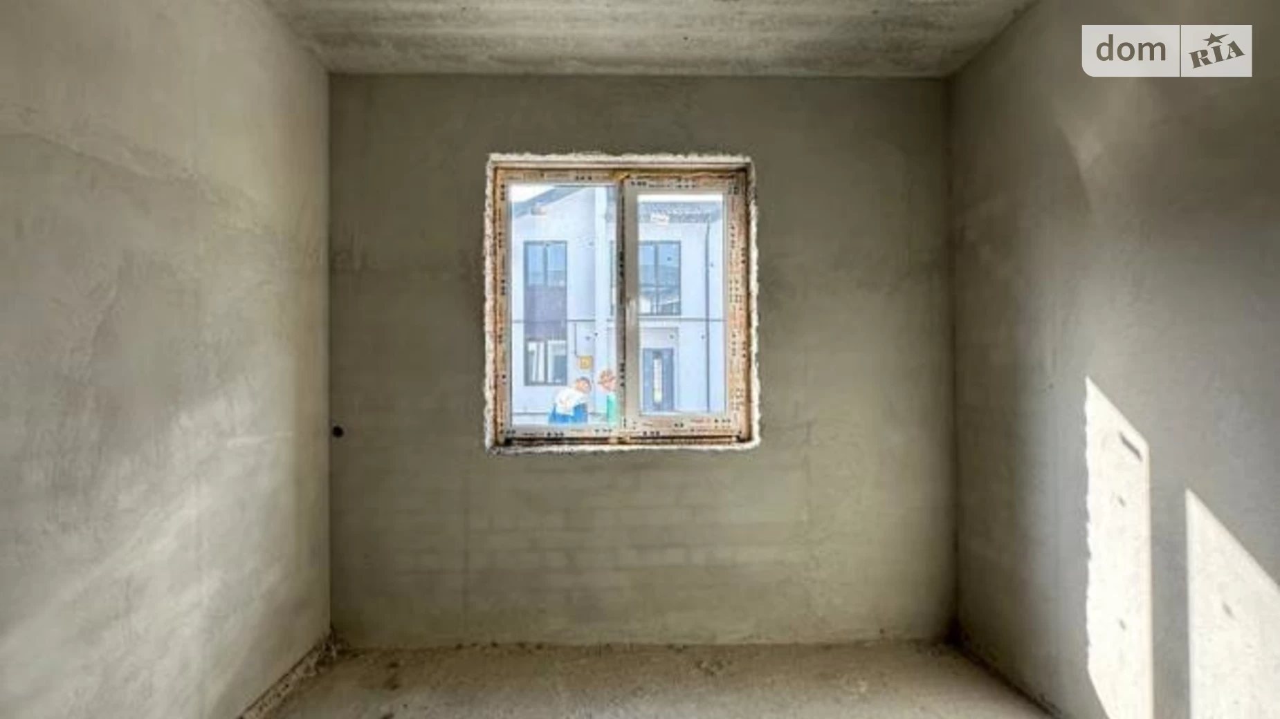 Криховцы (Ивано-Франковск) Таунхаус West town, цена: 90000 $ - фото 4