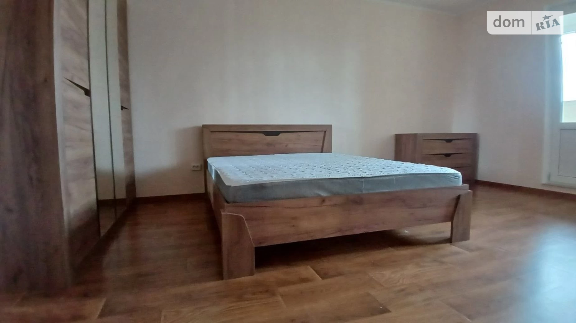 Продається 2-кімнатна квартира 78.1 кв. м у Києві, вул. Ревуцького, 54 - фото 5