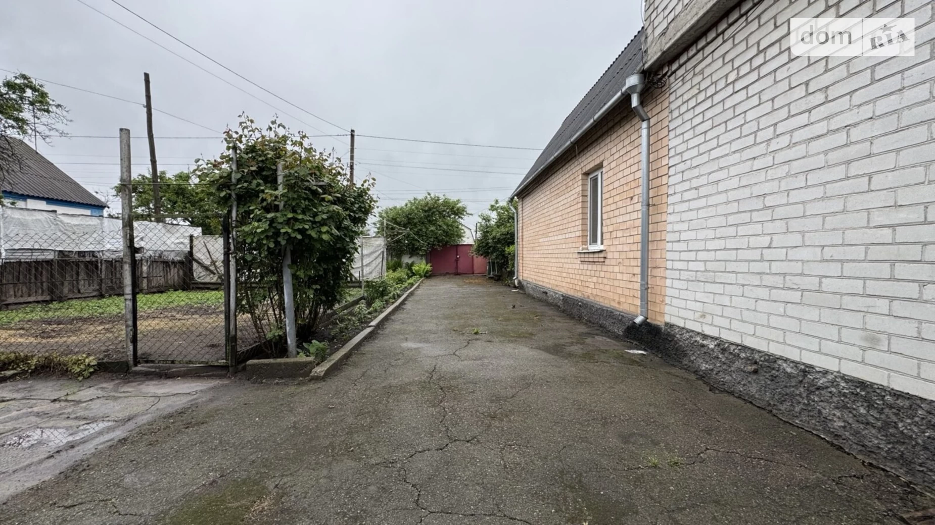 Продається одноповерховий будинок 104.7 кв. м з каміном, цена: 73000 $ - фото 3