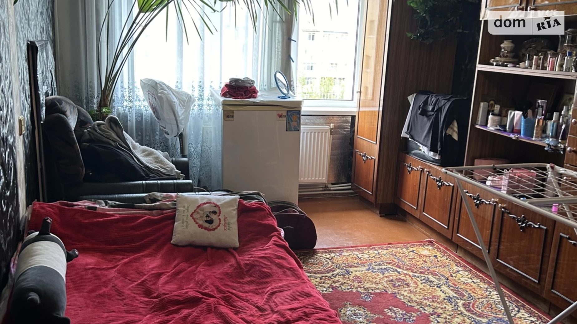Сдается в аренду комната 65 кв. м в Виннице, цена: 5000 грн - фото 4