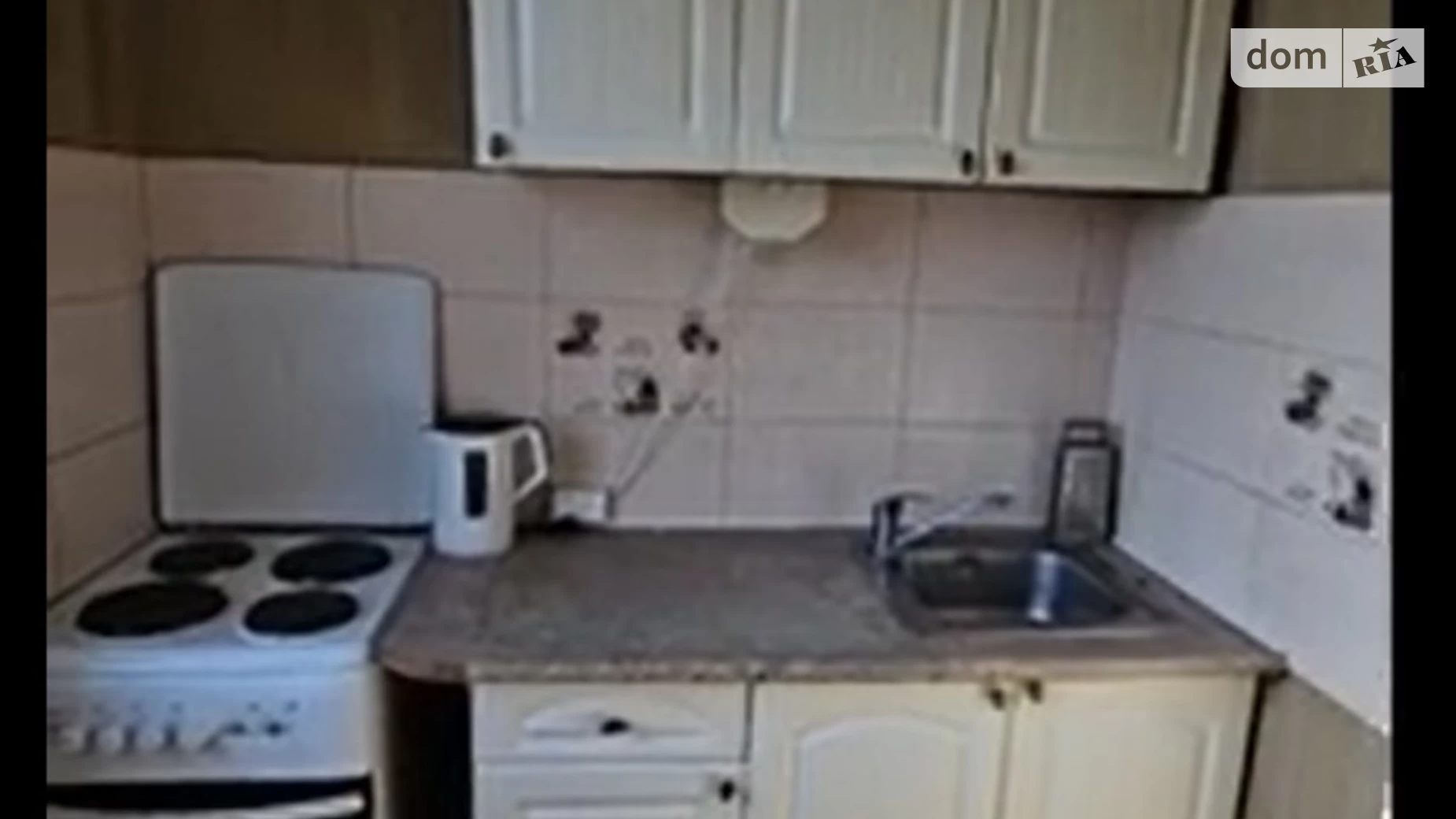Сдается в аренду 1-комнатная квартира 33 кв. м в Харькове, ул. Энвера Ахсарова, 13 - фото 2