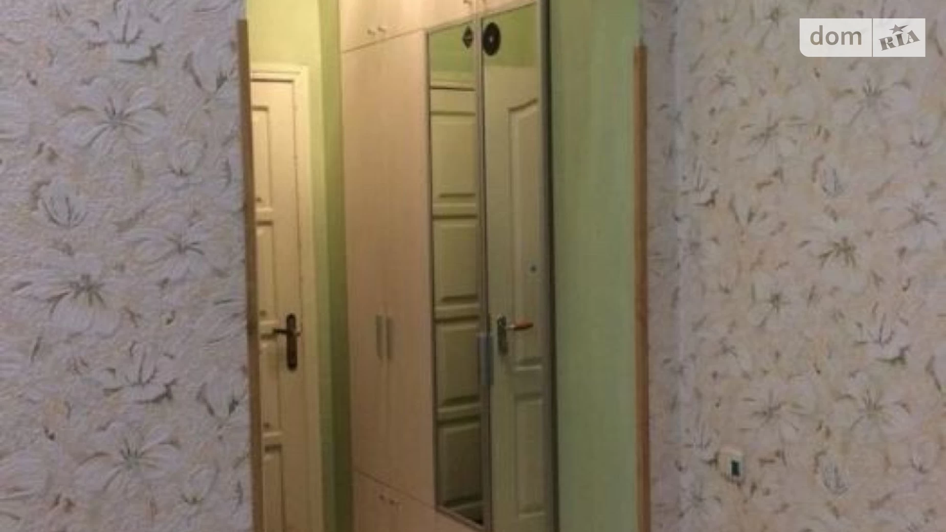 Продается 1-комнатная квартира 30 кв. м в Одессе, цена: 40000 $ - фото 5