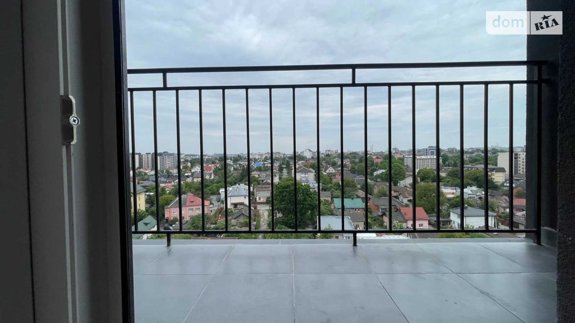 Продается 1-комнатная квартира 44.5 кв. м в Ивано-Франковске, цена: 78500 $ - фото 5