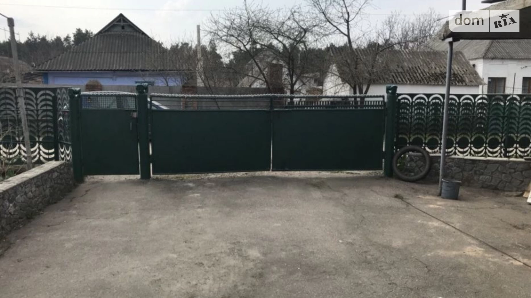 Продається одноповерховий будинок 100 кв. м з меблями, цена: 39950 $ - фото 4