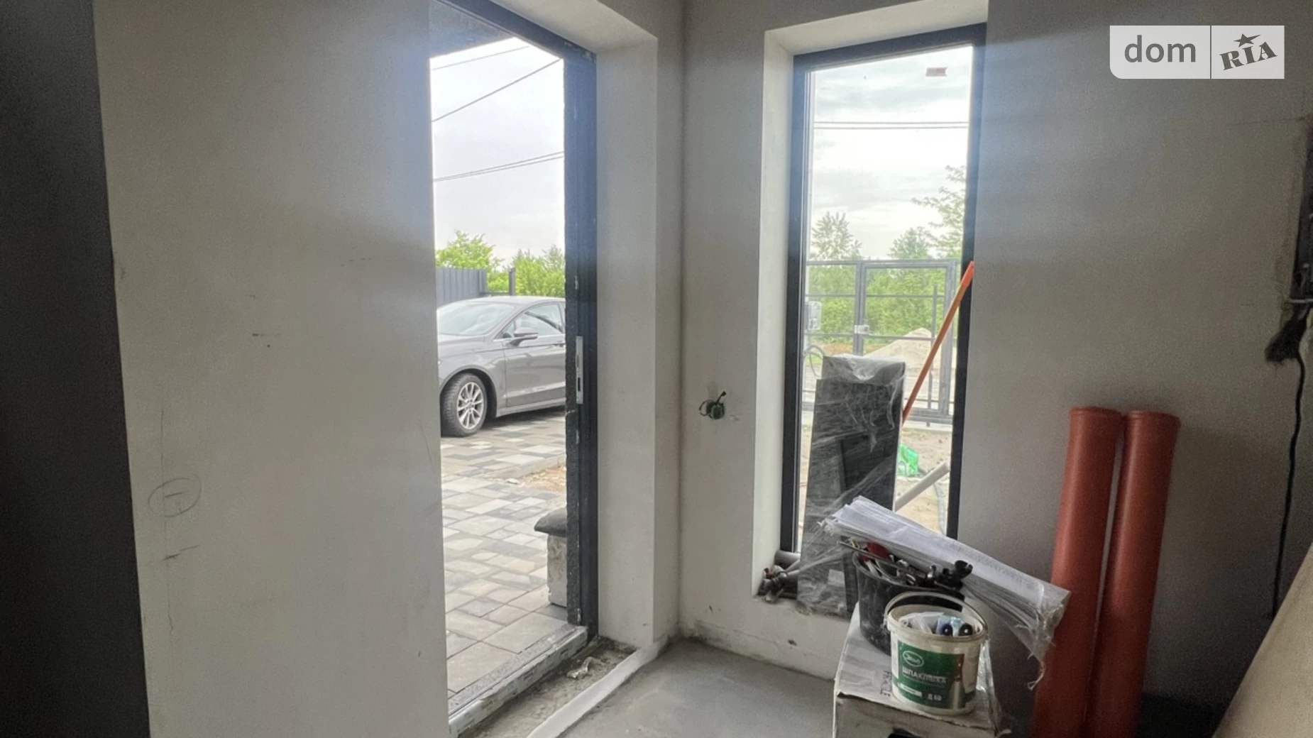 Продається будинок 2 поверховий 110 кв. м з меблями, цена: 165000 $ - фото 3