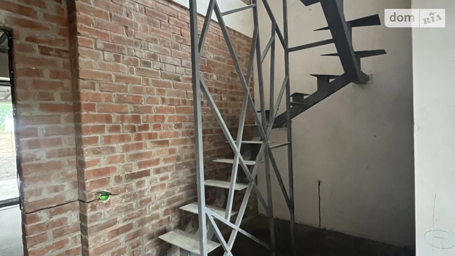 Продається будинок 2 поверховий 110 кв. м з меблями, цена: 165000 $ - фото 4