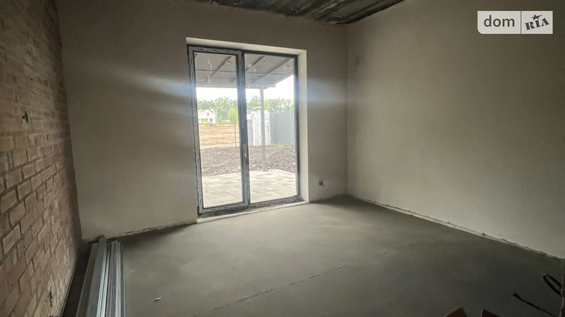 Продається будинок 2 поверховий 110 кв. м з меблями, цена: 165000 $ - фото 5